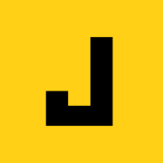 JQJO App