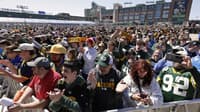Wisconsin : Le tourisme enregistre un impact économique record de 27 milliards de dollars en 2025