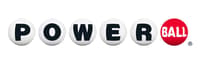 Multiple Powerball Winners Claimed; Jackpot Rolls Higher Again