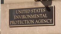 EPA awards grants to communities for brownfield revitalization
