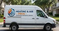 Regional HVAC Firms Expand Emergency Services Across Cities
