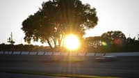 Major heat waves push Midwest and Gulf cities