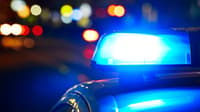 Pocatello Zoo Evacuated Sunday After Possible Bomb Threat