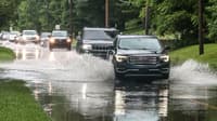 Kentucky Flooding Kills Four After State Declares Emergency