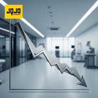 AHR Added To Russell 1000 Value, Removed Elsewhere