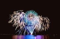 Communities Announce Fourth of July Events and Restrictions