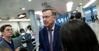 Colorado incumbents face progressive primary challenges Tuesday