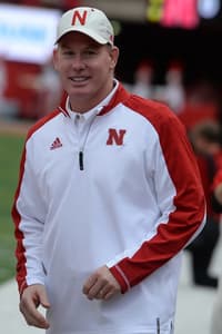 Wisconsin Names Shawn Eichorst As New Athletic Director