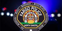 Police launch ALPR transparency portal amid local debate