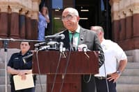 Brockton Imposes Curfew Ahead of Cape Verde Match