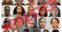 Louisiana arrests highlight Medicaid challenges across states