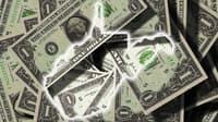 States report large FY2026 budget surpluses and changes