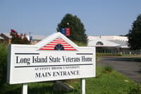 States Expand Veterans Benefits, Tax Relief, Facility Upgrades