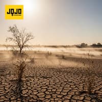 Historic Heatwave Sweeps From Kansas to East Coast