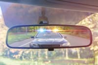 Minnesota Board Pardons Man Convicted of Child Rape