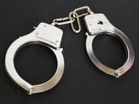 US survives Bosnia; Balogun suspended, Tillman seals win