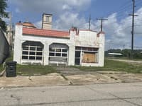 Ohio awards $15.5M for brownfield cleanup grants