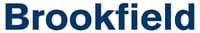 Brookfield Schedules Q2 2026 Calls, Releases Dates Confirmed