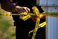 Jennings Ranked Eighth Most Dangerous City In Louisiana