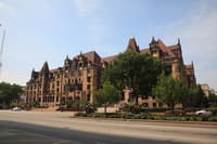 St. Louis Imposes Youth Curfew through Summer 2026