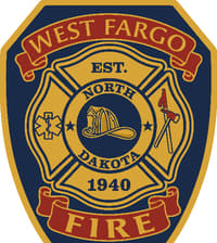 Multiple Early-Morning Fires Prompt Emergency Responses Across Regions