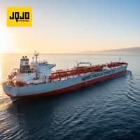 Three Nordic American Tankers Resume Operations After Gulf