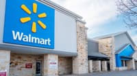 Florida Walmart parking dispute ends with veteran's death