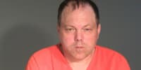 Fond du Lac Man Charged For Threatening Official