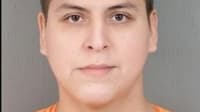 Nekoosa Man Enters No Contest in Father's Homicide