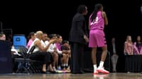 Savannah Steel Extend Win Streak, Eye Upshot Title