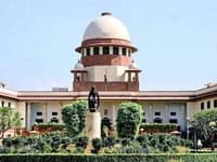 New Delhi court halts CAG audit of power discoms