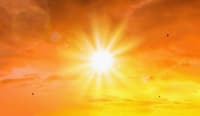 Midwest Storms Force Postponements, Watches, and Heat Concerns