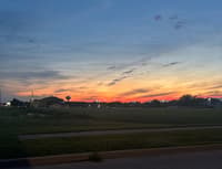 Lansing residents share community photos showcasing local scenes