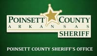 Poinsett County inmates relocated after Arkansas jail outage