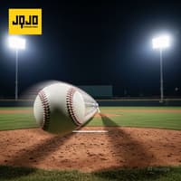 Chapman Becomes All-Time Reliever Strikeout Leader Friday Night