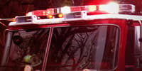 Multiple house fires displace residents across U.S. towns