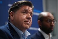 Illinois Enacts Landmark Law Requiring Oversight of AI