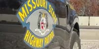 States report traffic deaths over Fourth of July