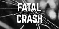 Loup City bicyclist killed after collision with pickup