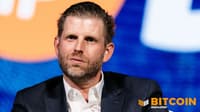 American Bitcoin Treasury Tops 8,000 BTC Amid Turmoil