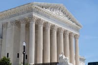 Supreme Court Lets Texas Enforce App Store Age Rules