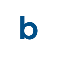 Dorchester Minerals Announces Acquisition Of Williston Basin Royalties