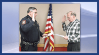 Rittman officer, civilians killed in Wayne County shooting