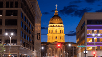 Cities Review Data Center Impacts Amid Local Concerns