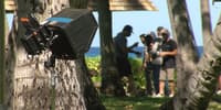 Hawaii law expands film tax credits to attract productions