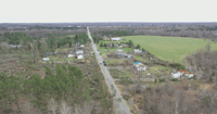 FEMA Opens Aid After Midwest Floods, Gulf Storms