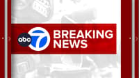 Midtown evacuations after buckling beams at 235 East 42nd