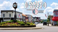Storm Damage, Recovery Efforts, and Local Revitalization Activities
