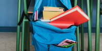 West Virginia Launches 'I Love WV Public Schools'