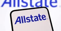 Oklahoma Files Lawsuit Alleging Allstate Underpaid Storm Claims